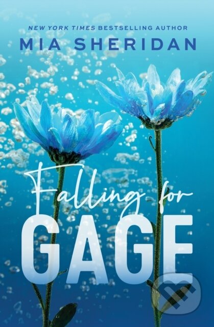 Falling for Gage