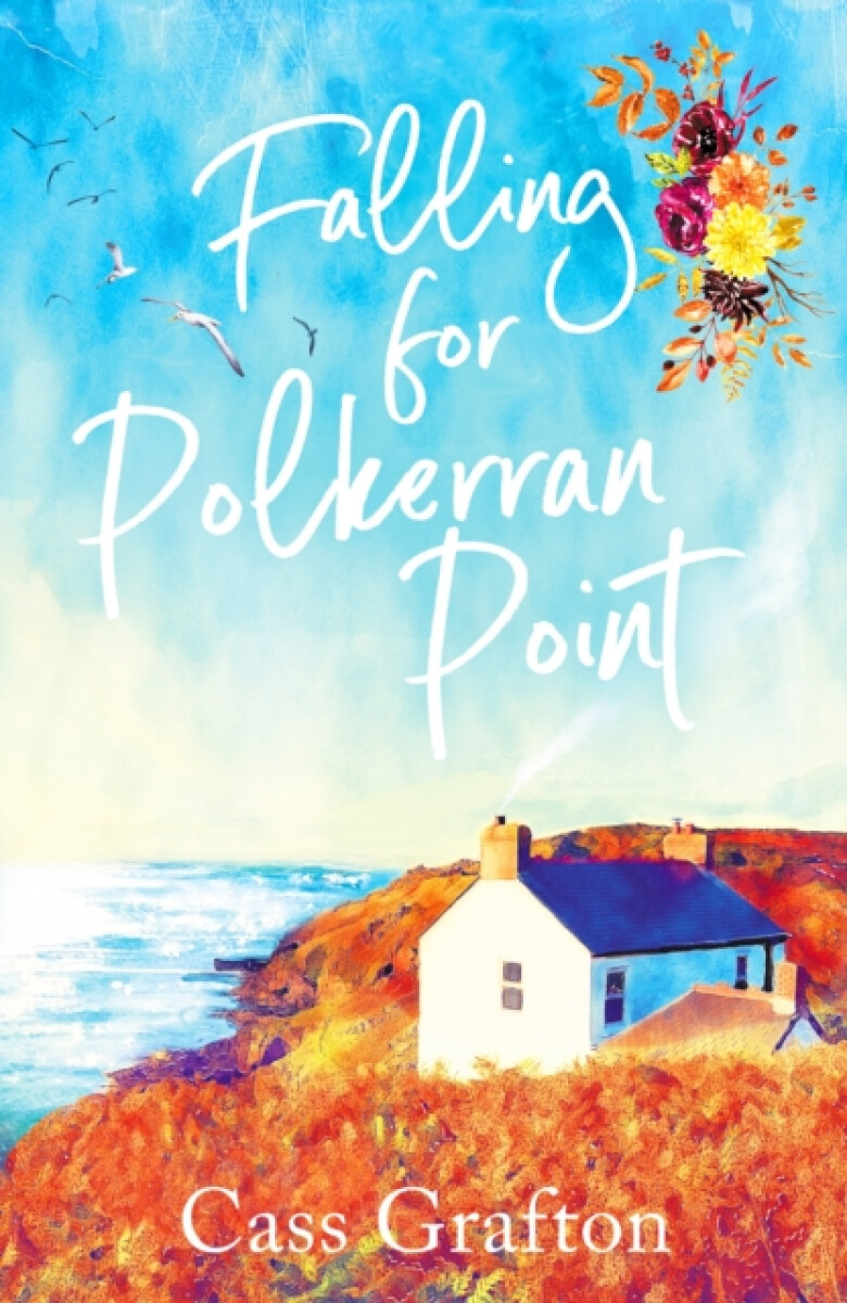 Falling for Polkerran Point