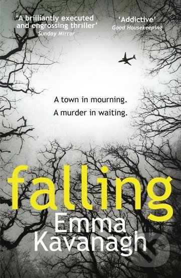 Falling
