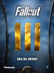 Fallout - Hra na hrdiny