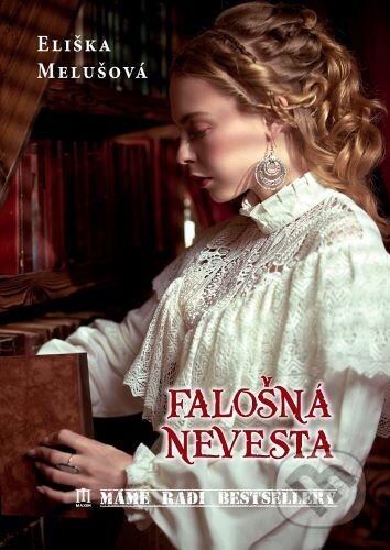 Falošná nevesta