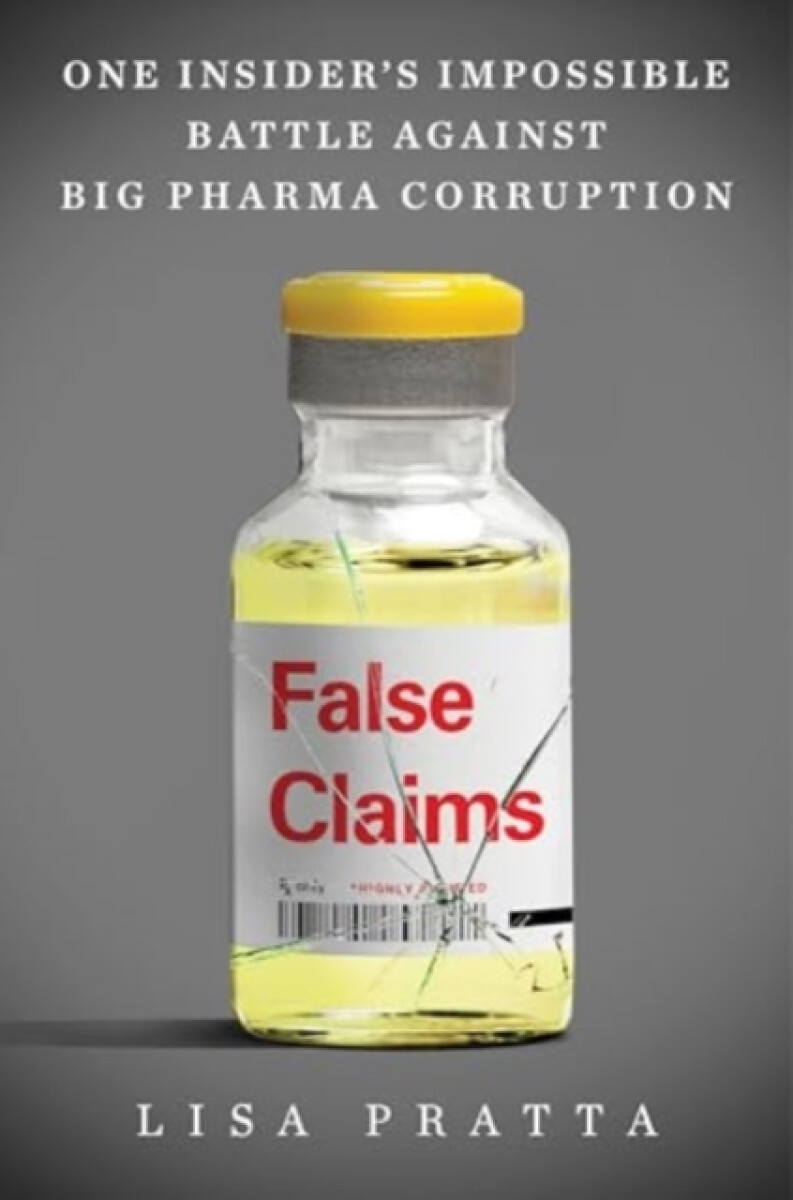 False Claims