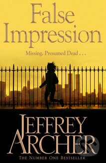 False Impression