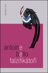 Falzifikátoři (Defekt)