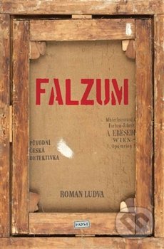 Falzum