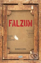 Falzum