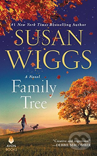 Family Tree