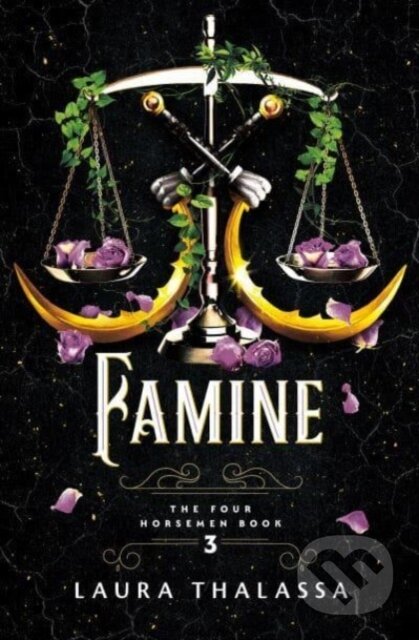 Famine