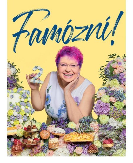 Famózní! 2