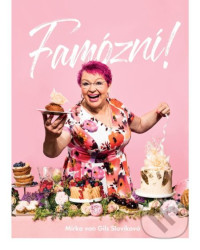 Famózní!
