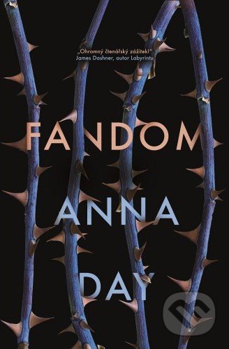 Fandom