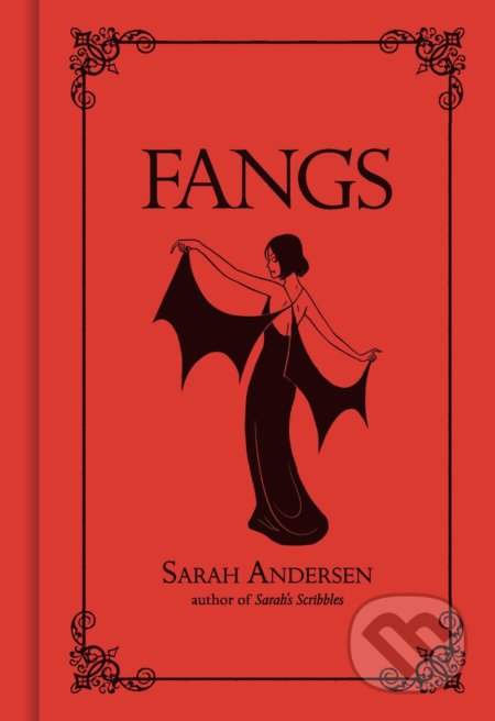 Fangs