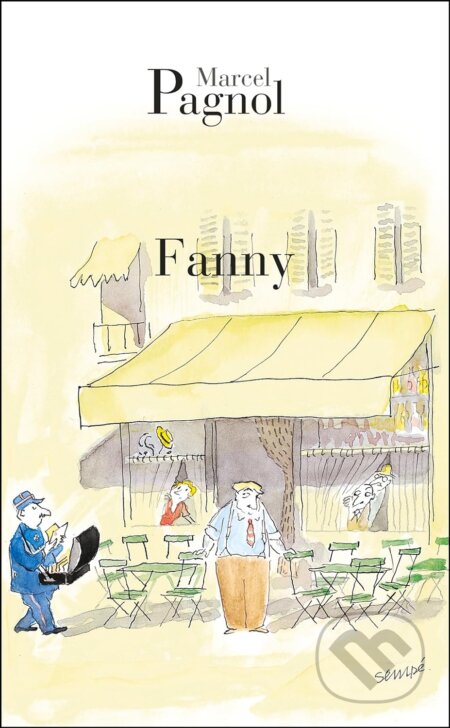 Fanny