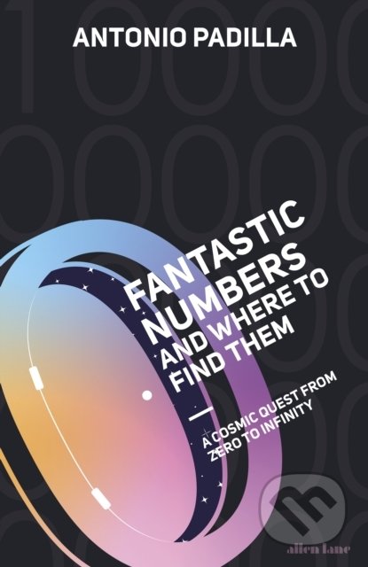 Fantastic Numbers and Where to Find Them