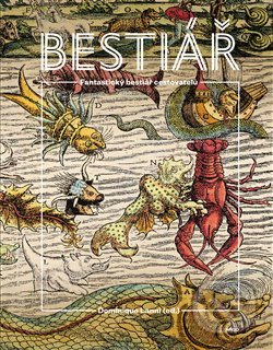 Fantastický bestiář