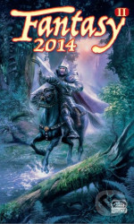 Fantasy 2014 (II. část)