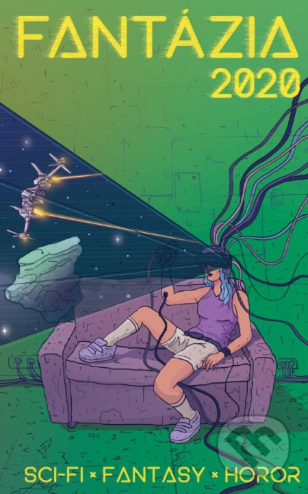 Fantázia 2020