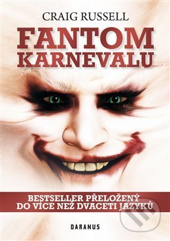 Fantom karnevalu