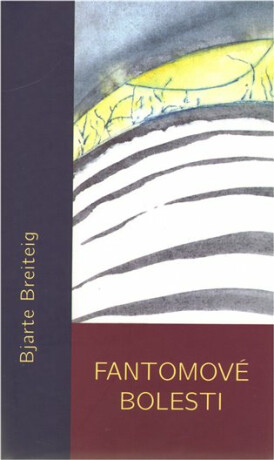 Fantomové bolesti