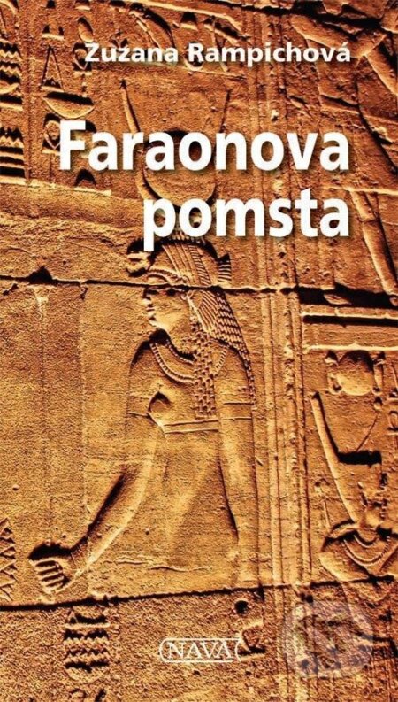 Faraonova pomsta