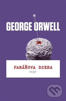 Farářova dcera