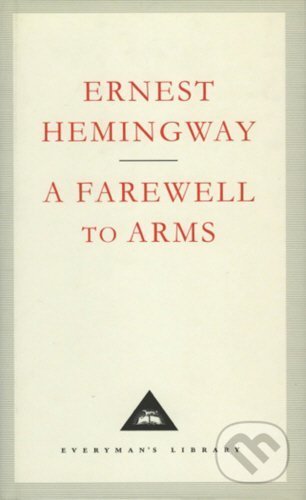 Farewell to Arms
