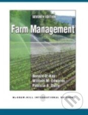 Farm Management