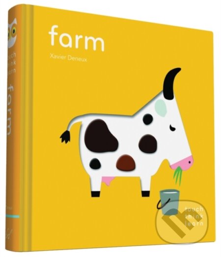 Farm