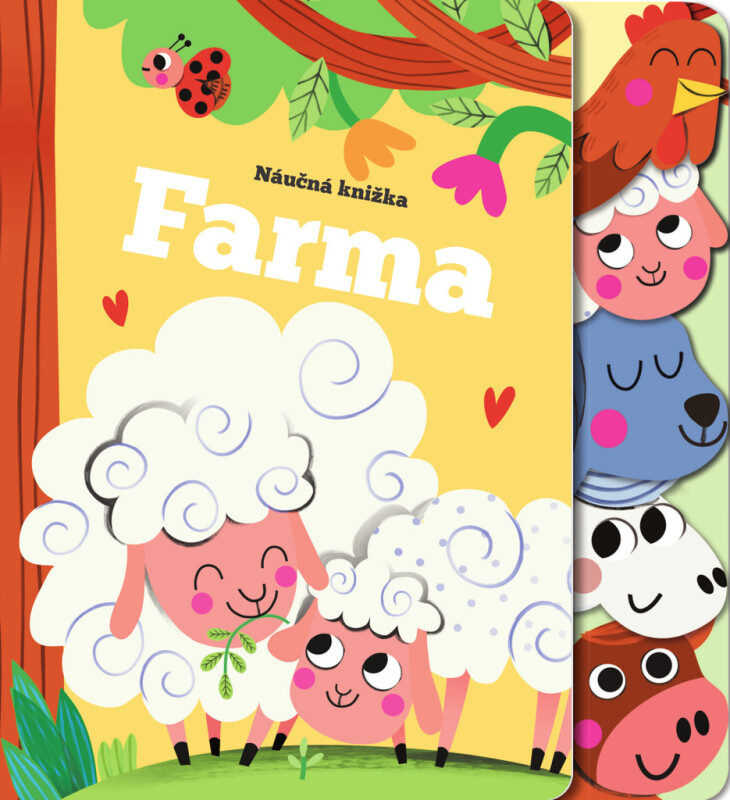 Farma