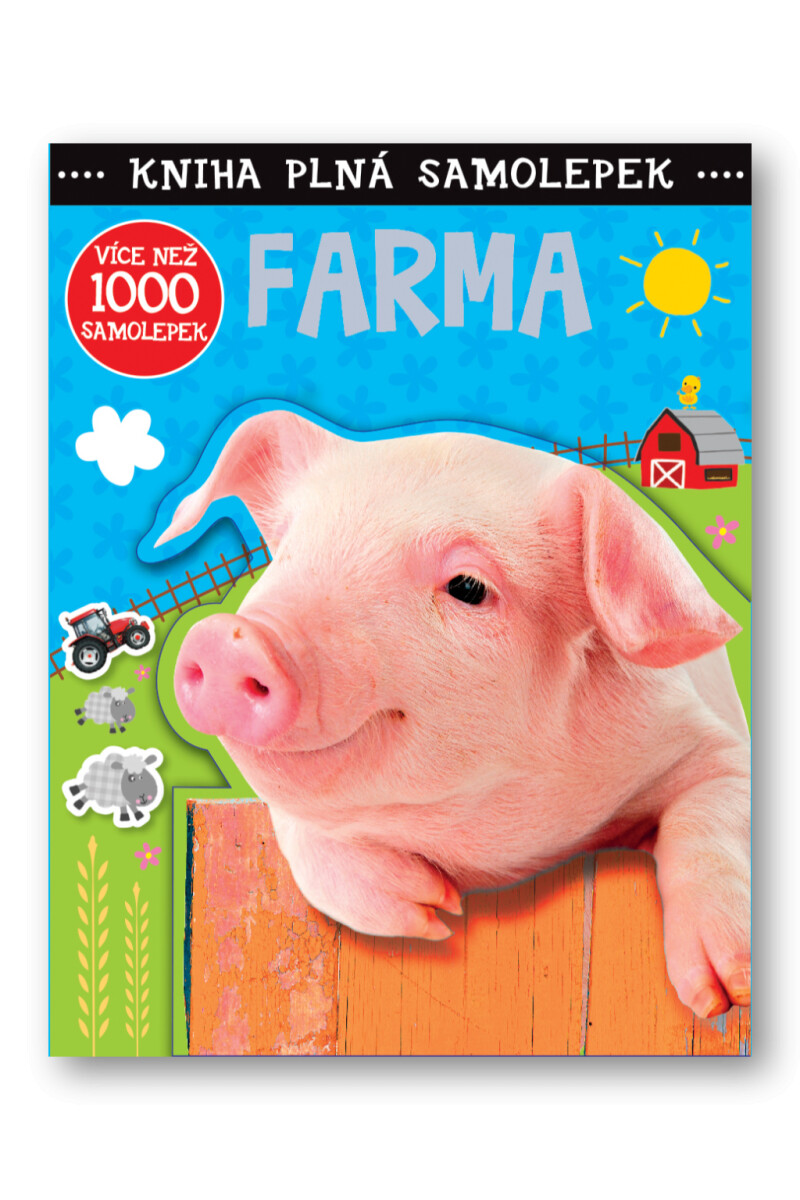 Farma