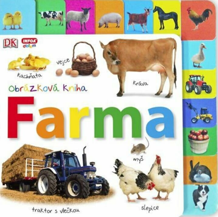 Farma