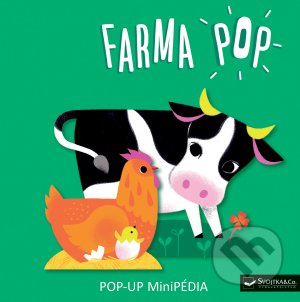 Farma Pop (Pop-Up MiniPédia)