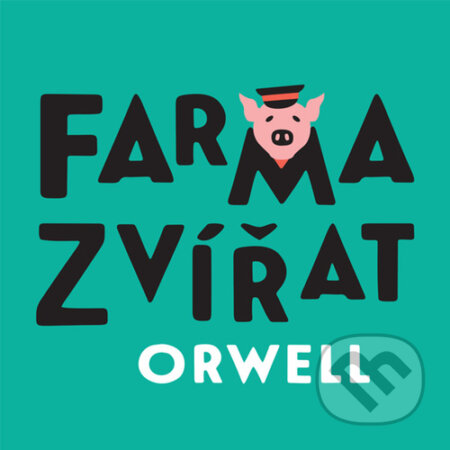 Farma zvířat