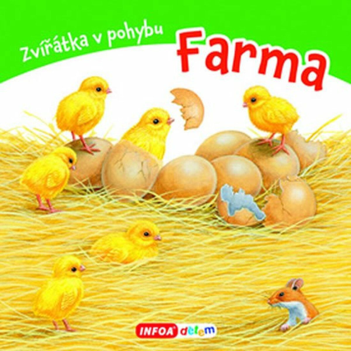 Farma