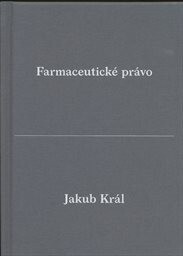 Farmaceutické právo