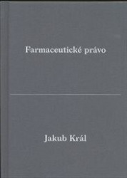Farmaceutické právo
