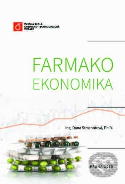 Farmakoekonomika