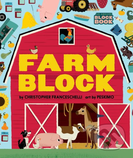Farmblock