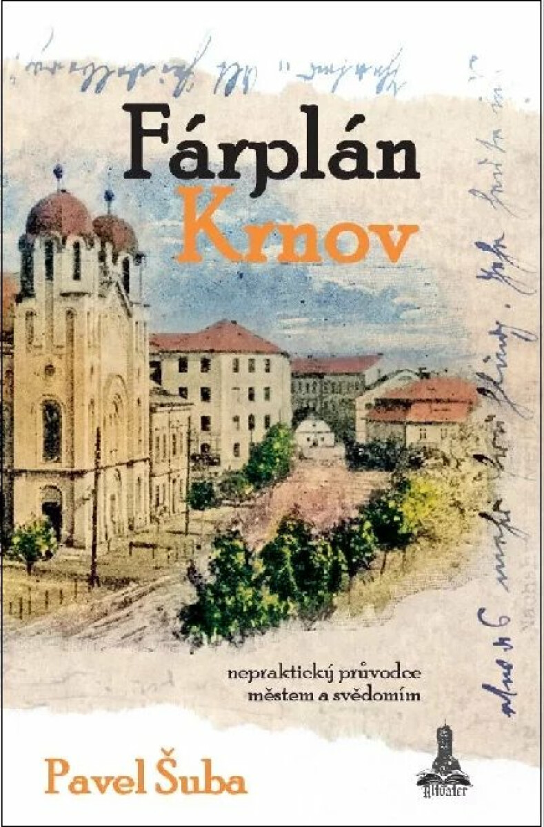 Fárplán Krnov
