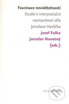 Fascinace neviditelností