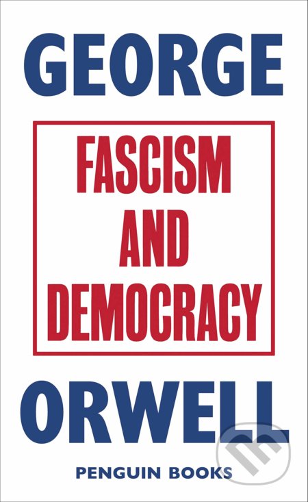 Fascism and Democracy