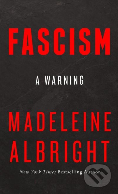 Fascism