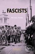 Fascists