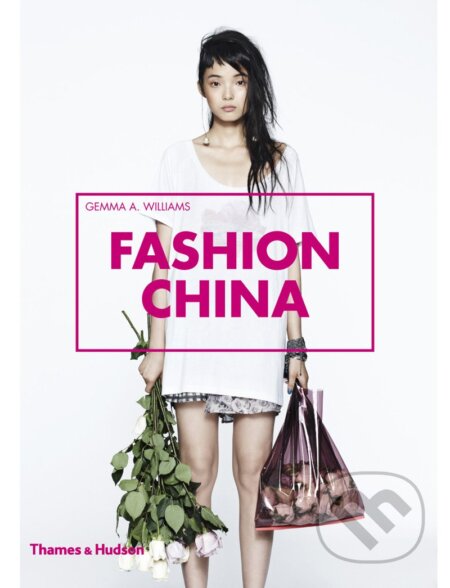 Fashion China