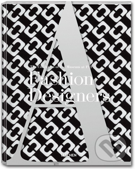 Fashion Designers A