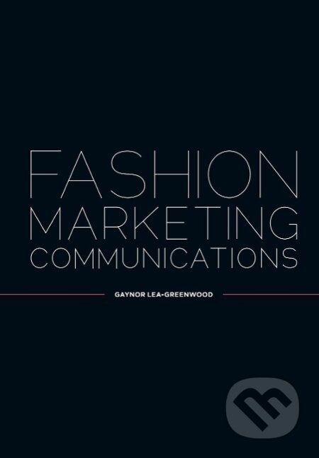 FASHION MARKETING COMMUNICATIO