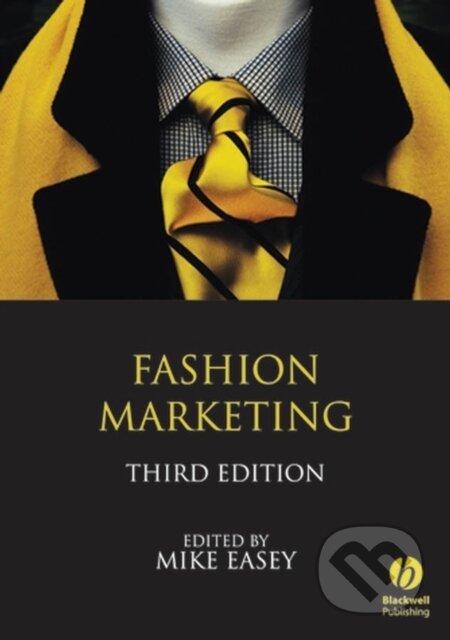 Fashion Marketing
