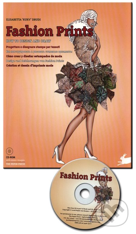Fashion Prints
