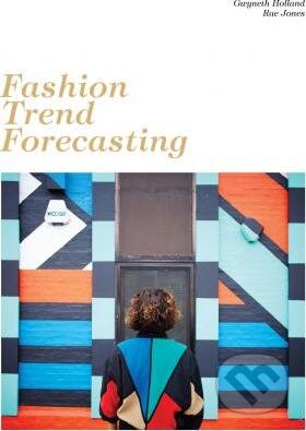 Fashion Trend Forecasting