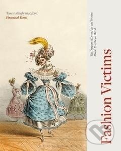 Fashion Victims